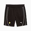 Görüntü Puma Scuderia Ferrari Race Erkek Şort #6
