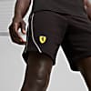Görüntü Puma Scuderia Ferrari Race Erkek Şort #2
