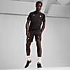Görüntü Puma Scuderia Ferrari Race Erkek Şort #3