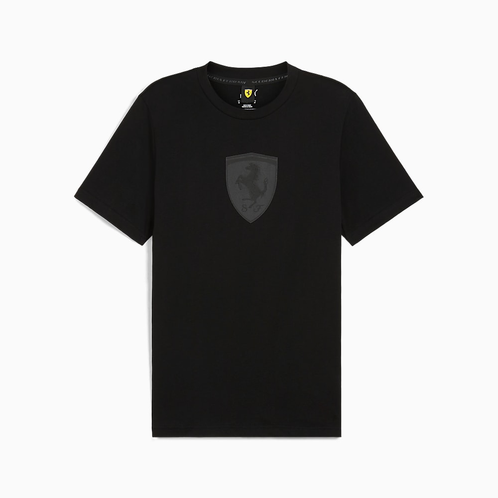 T shirt puma deals