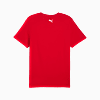 Görüntü Puma Scuderia Ferrari Race Erkek Tişört #5