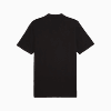 Görüntü Puma Scuderia Ferrari Style Erkek Jacquard Polo #7