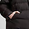 Görüntü Puma Erkek Şişme Mont #2