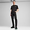 Görüntü Puma Mercedes-AMG Petronas F1® Cloudspun Erkek Tişört #3