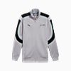 Görüntü Puma Mercedes-AMG Petronas F1® MT7+ Erkek Ceket #6