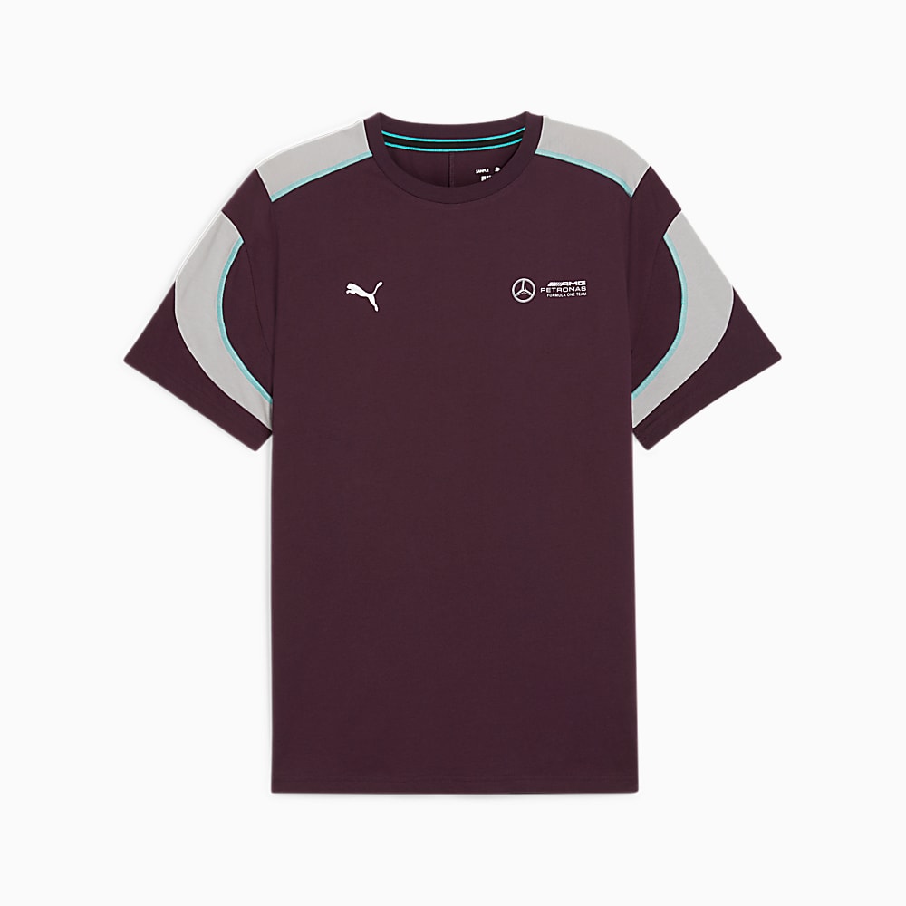 T shirt puma 2017 clearance