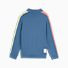 Görüntü Puma PUMA x PLAYMOBIL® T7 Çocuk Ceket #5