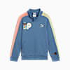 Görüntü Puma PUMA x PLAYMOBIL® T7 Çocuk Ceket #4