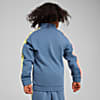 Görüntü Puma PUMA x PLAYMOBIL® T7 Çocuk Ceket #2