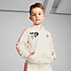 Görüntü Puma PUMA x PLAYMOBIL® T7 Çocuk Ceket #1