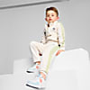 Görüntü Puma PUMA x PLAYMOBIL® T7 Çocuk Ceket #3
