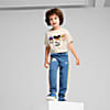 Görüntü Puma PUMA x PLAYMOBIL® T7 Çocuk  Eşofman Altı #2