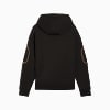 Görüntü Puma Mercedes-AMG Motorsport Erkek Kapüşonlu Sweatshirt #7
