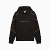 Görüntü Puma Mercedes-AMG Motorsport Erkek Kapüşonlu Sweatshirt #6