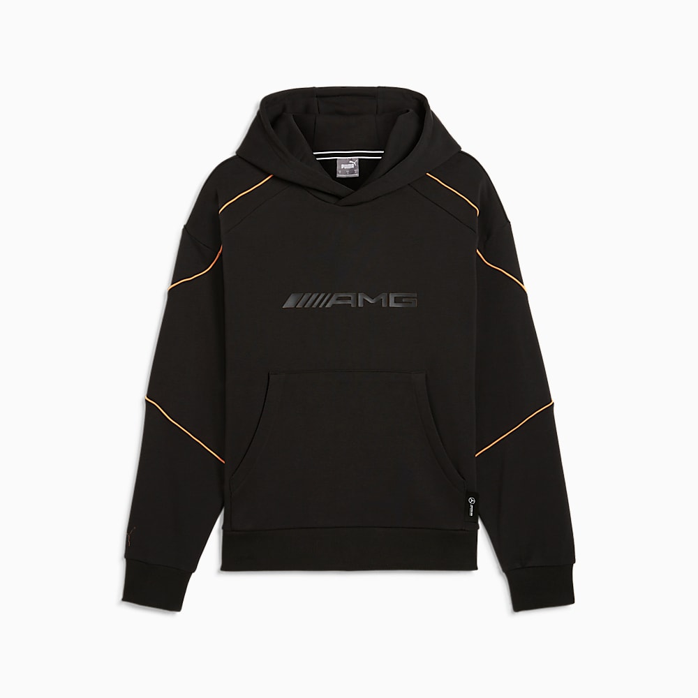Sweat amg mercedes outlet