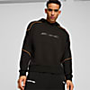 Görüntü Puma Mercedes-AMG Motorsport Erkek Kapüşonlu Sweatshirt #1