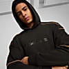 Görüntü Puma Mercedes-AMG Motorsport Erkek Kapüşonlu Sweatshirt #2