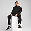 Görüntü Puma Mercedes-AMG Motorsport Erkek Kapüşonlu Sweatshirt #3