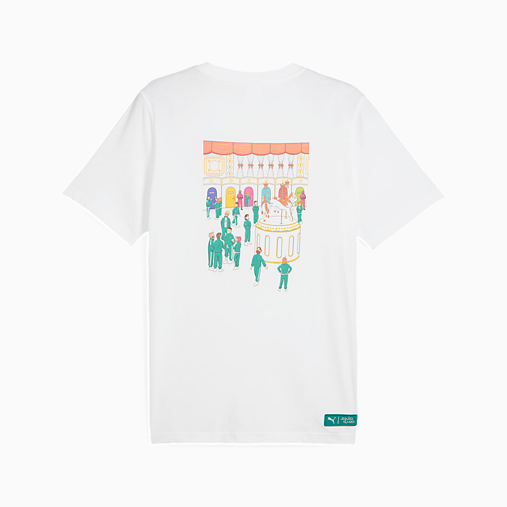 puma-x-squid-game-erkek-tisort