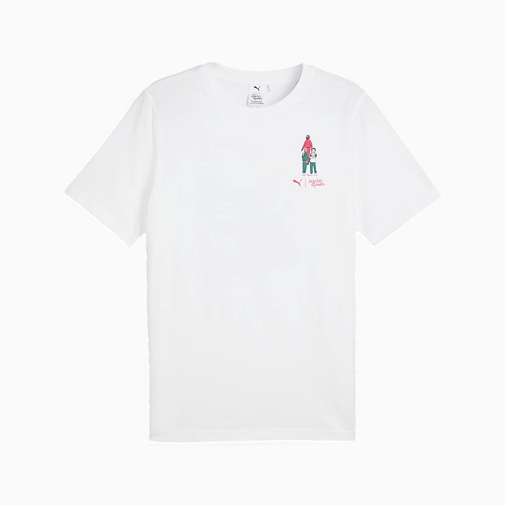 puma-x-squid-game-erkek-tisort