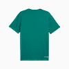 Görüntü Puma PUMA x SQUID GAME Erkek Tişört #5