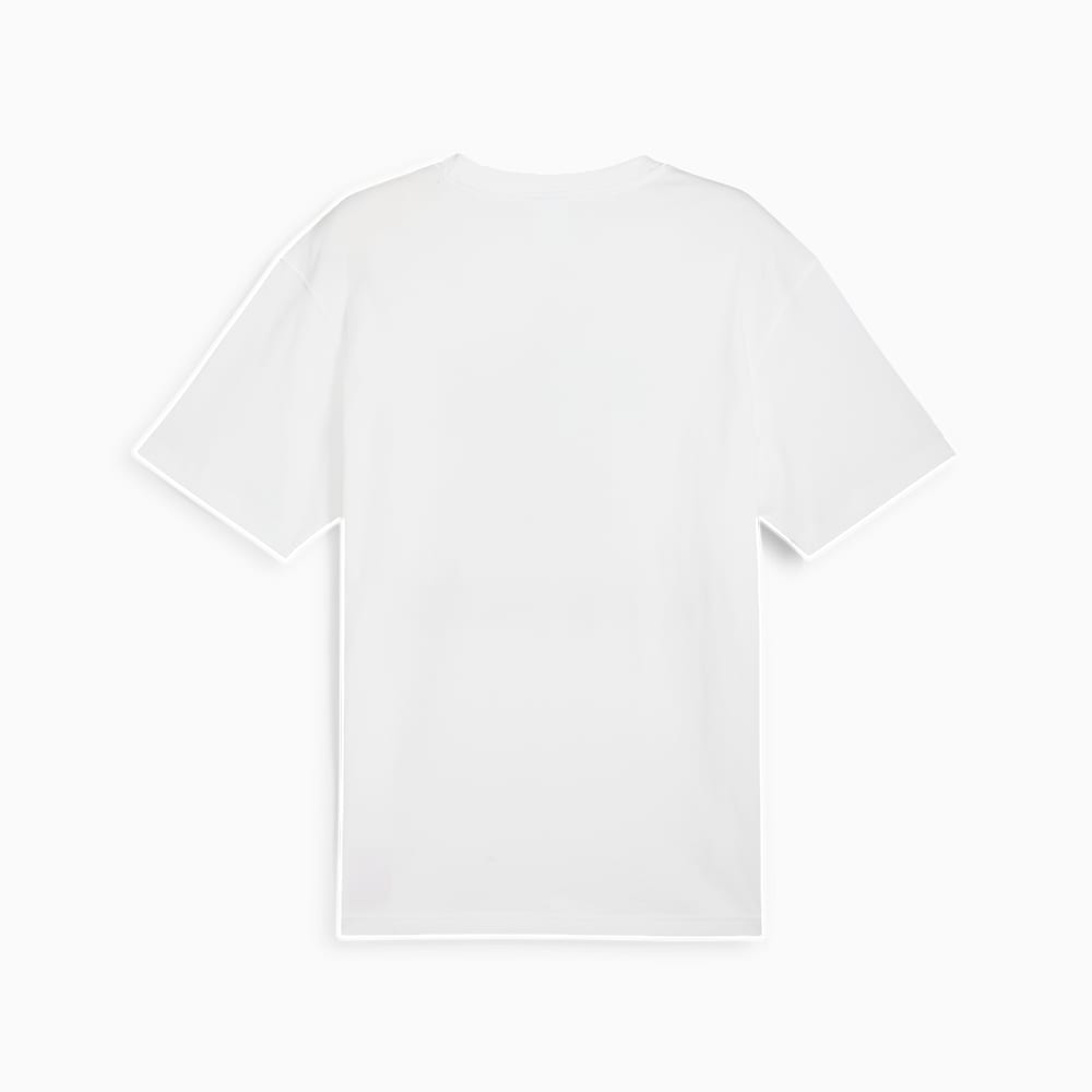 puma-x-carrots-erkek-grafik-tisort