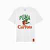 Görüntü Puma PUMA x Carrots Erkek Grafik Tişört #6