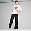 Görüntü Puma PUMA x Carrots Erkek Grafik Tişört #3