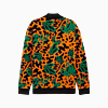Görüntü Puma PUMA x Carrots Erkek Hırka #8