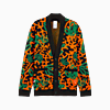 Görüntü Puma PUMA x Carrots Erkek Hırka #7