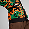 Görüntü Puma PUMA x Carrots Erkek Hırka #2