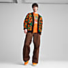 Görüntü Puma PUMA x Carrots Erkek Hırka #3