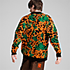 Görüntü Puma PUMA x Carrots Erkek Hırka #4