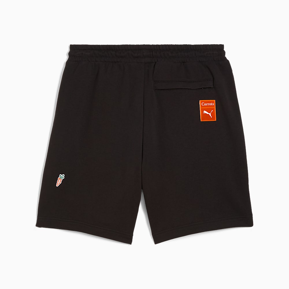 puma-x-carrots-erkek-sort