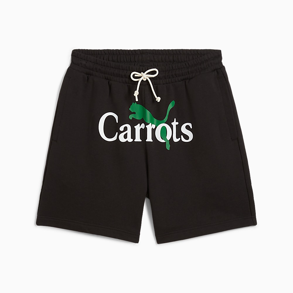 puma-x-carrots-erkek-sort
