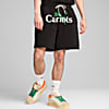 Görüntü Puma PUMA x Carrots Erkek Şort #1