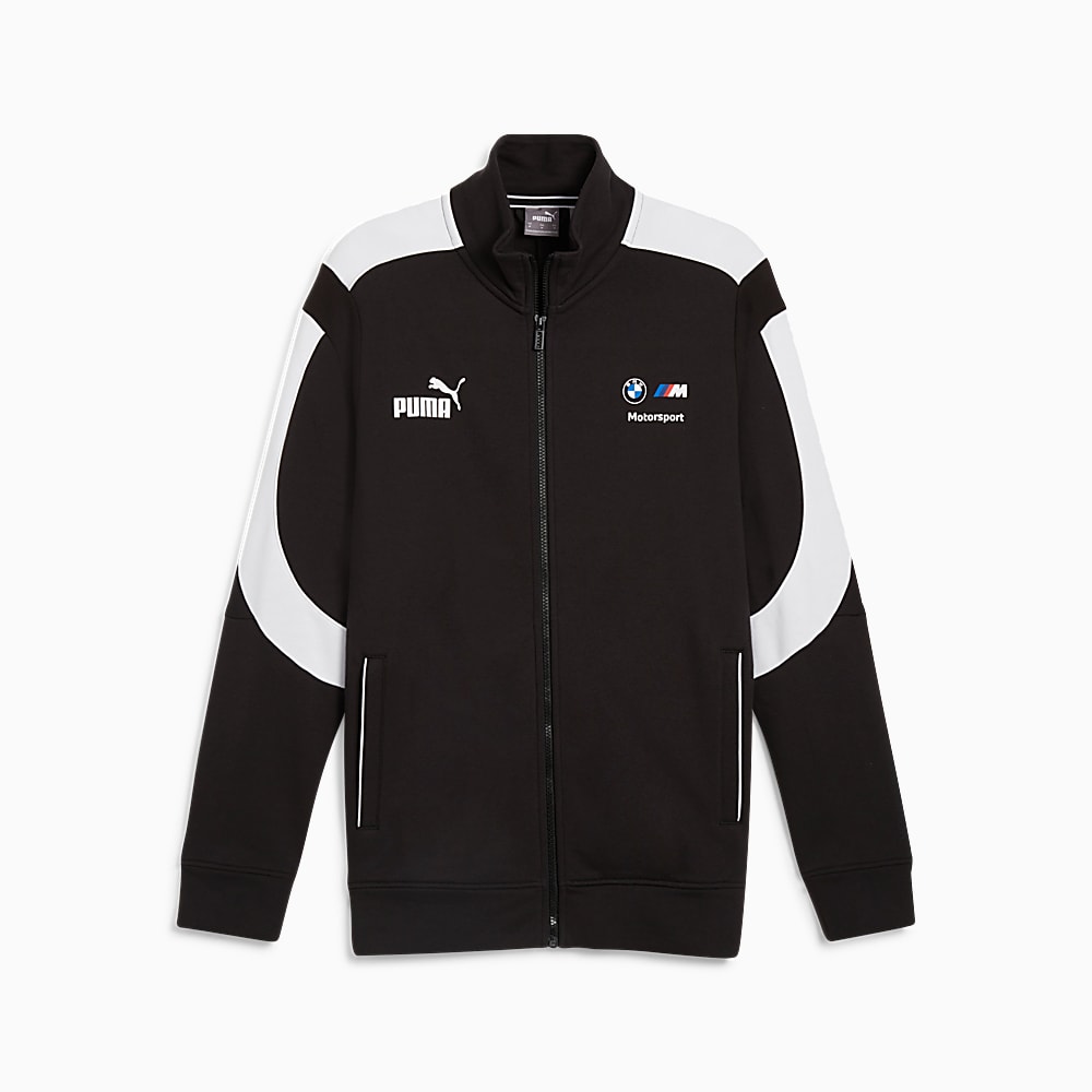 bmw-m-motorsport-mt7-erkek-esofman-ustu
