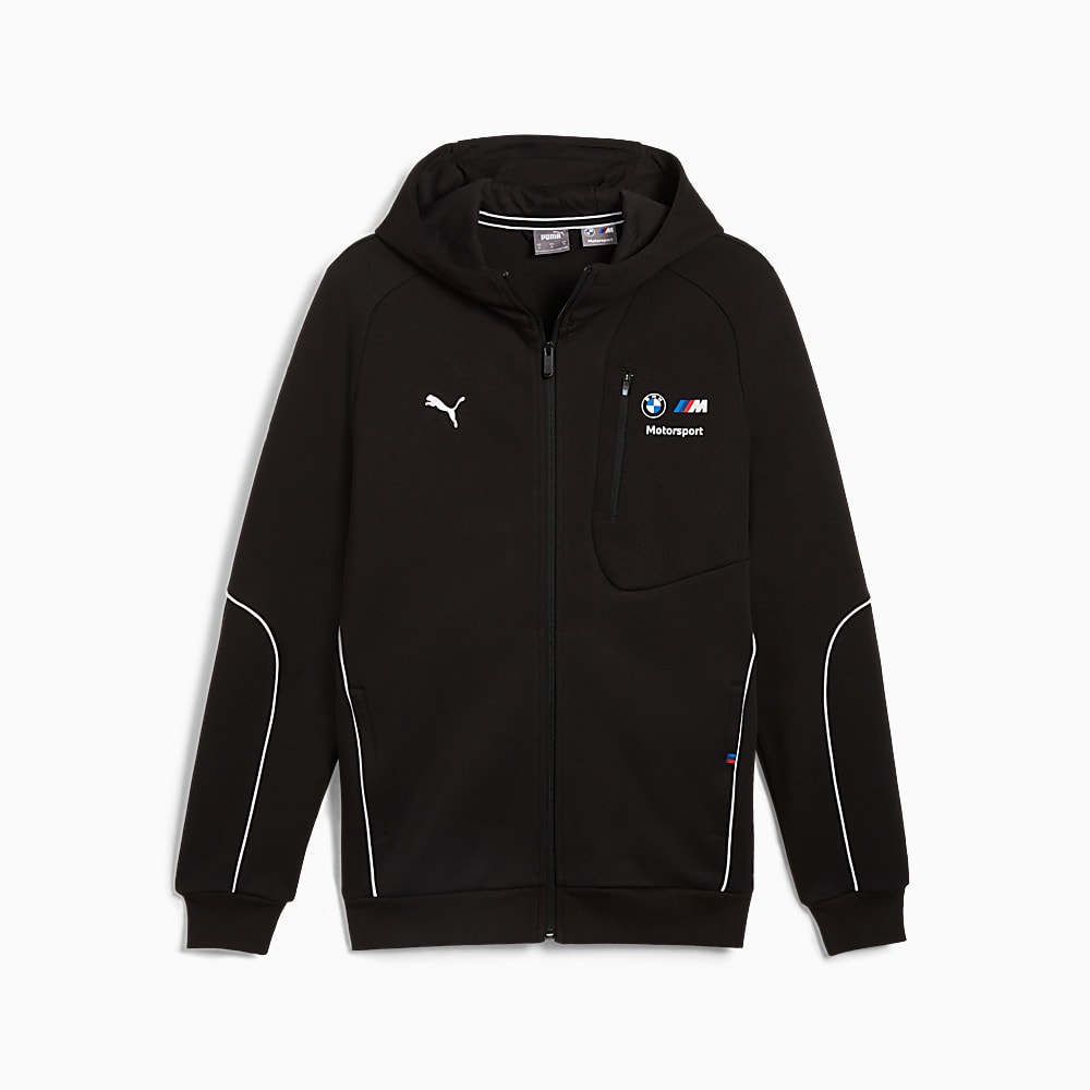 bmw-m-motorsport-erkek-kapusonlu-esofman-ustu