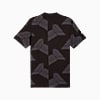 Görüntü Puma BMW M Motorsport Erkek Jacquard Polo #7