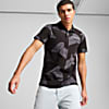 Görüntü Puma BMW M Motorsport Erkek Jacquard Polo #1