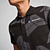 Görüntü Puma BMW M Motorsport Erkek Jacquard Polo #2