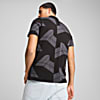Görüntü Puma BMW M Motorsport Erkek Jacquard Polo #4