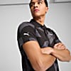 Görüntü Puma BMW M Motorsport Erkek Jacquard Polo #5