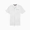 Görüntü Puma BMW M Motorsport Erkek Jacquard Polo #6