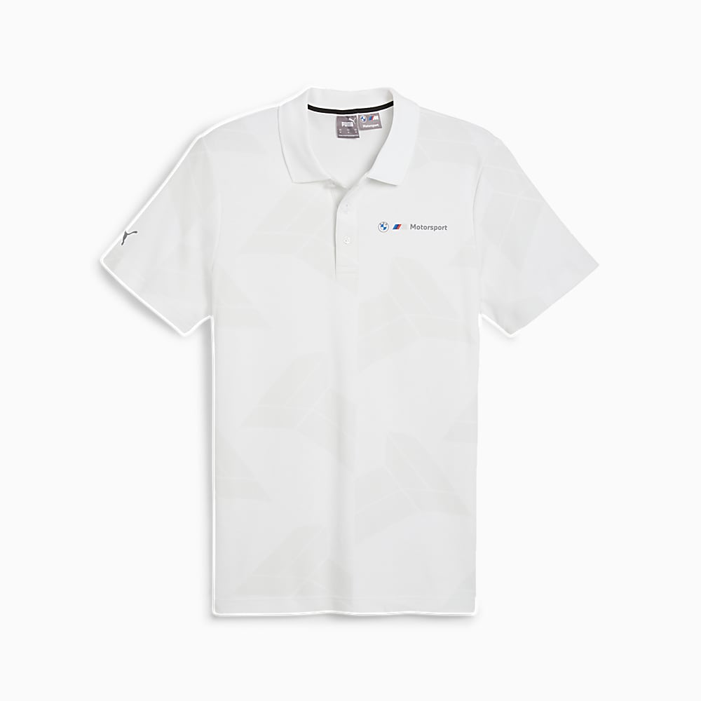 H en m polo 2025