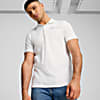 Görüntü Puma BMW M Motorsport Erkek Jacquard Polo #1
