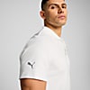 Görüntü Puma BMW M Motorsport Erkek Jacquard Polo #5