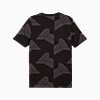 Görüntü Puma BMW M Motorsport Erkek Jacquard Tişört #5
