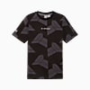 Görüntü Puma BMW M Motorsport Erkek Jacquard Tişört #4
