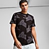 Görüntü Puma BMW M Motorsport Erkek Jacquard Tişört #1